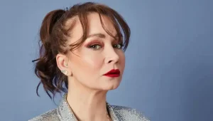 Başak Daşman kaç yaşında? Netflix’in merakla beklenen yeni dizisi Adsız