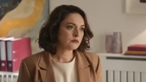 Başka Bir Gün Dizisi oyuncuları kimlerdir? ATV ekranlarına gelmeye hazırlanan