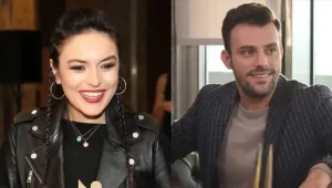 Başka Bir Gün Dizisi hangi kanalda yayınlanıyor? Televizyon dünyasının sevilen