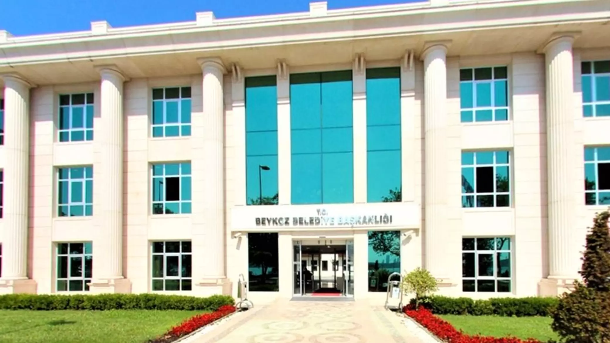 Beykoz Belediye Başkanlığı hakkında ‘ihaleye fesat karıştırma’ iddialarıyla inceleme devam