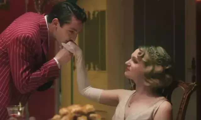 Bihter Filmi Hangi Yılda, Hangi Konakta Çekildi? Çekim Yeri Neresi?