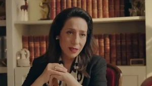 Prens dizisi Venedik Kraliçesi kimdir? Türk televizyon dünyasının en sevilen