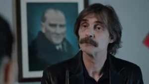 2010 yılında yayın hayatına başlayan ve kısa sürede bir fenomene