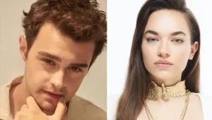 Bir Ömrün Sonbaharı Filmi ne zaman yayınlanacak? Sinema dünyasının merakla