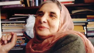 Bir Ruh Macerası dizisi oyuncuları kimlerdir? Türk sinemasının unutulmaz isimlerinden