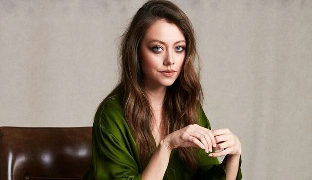 Bir Zamanlar İstanbul Ayşegül Kimdir, Gerçek Adı Nedir? Gözde Kaya Kimdir? Bir Zamanlar İstanbul Ayşegül Kimdir, Gerçek Adı Nedir? Gözde Kaya Kimdir?