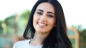 TRT’nin büyük bir merakla beklenen yeni dizisi Bir Zamanlar İstanbul,