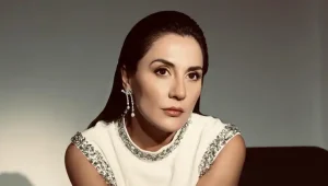 Sorgu dizisi Selim kimdir? Sanat dünyasının dikkat çeken isimlerinden biri