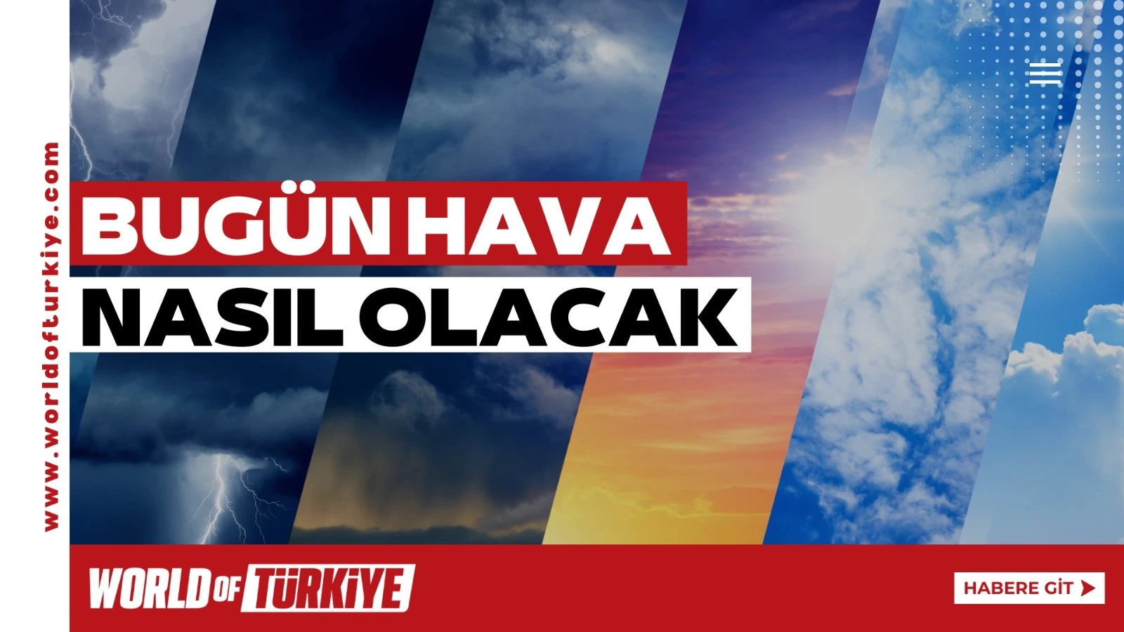 13 Ocak 2025 Hava Durumu 13 Ocak 2025 Hava Durumu;