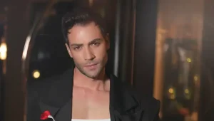 Sahipsizler dizisi Devran kimdir? Star TV’nin sevilen yapımı Sahipsizler, etkileyici