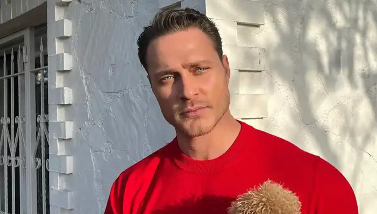 Burak Çelik kaç yaşında