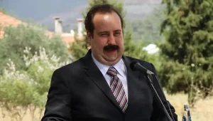 Arka Sokaklar Komiser Zeki kimdir? Türk televizyon tarihinin en uzun