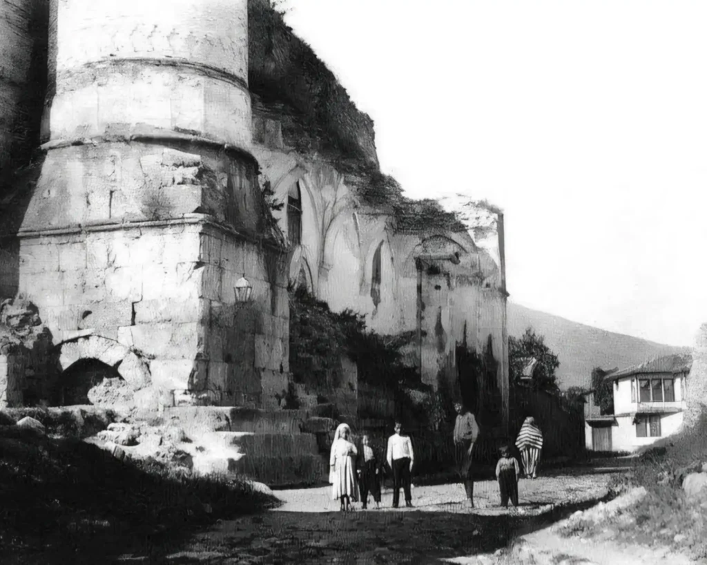 Bursa İçin Seferberlik Çağrısı - Mehmet Hakan Kekeç