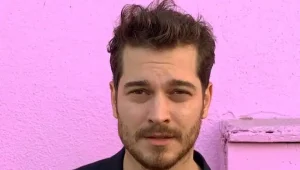 Eşref Rüya dizisi Eşref kimdir? Son yılların en dikkat çeken