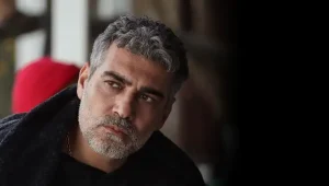 Caner Cindoruk Kimdir? TRT Tabii kanalının sevilen yapımlarından “Modern Doğu