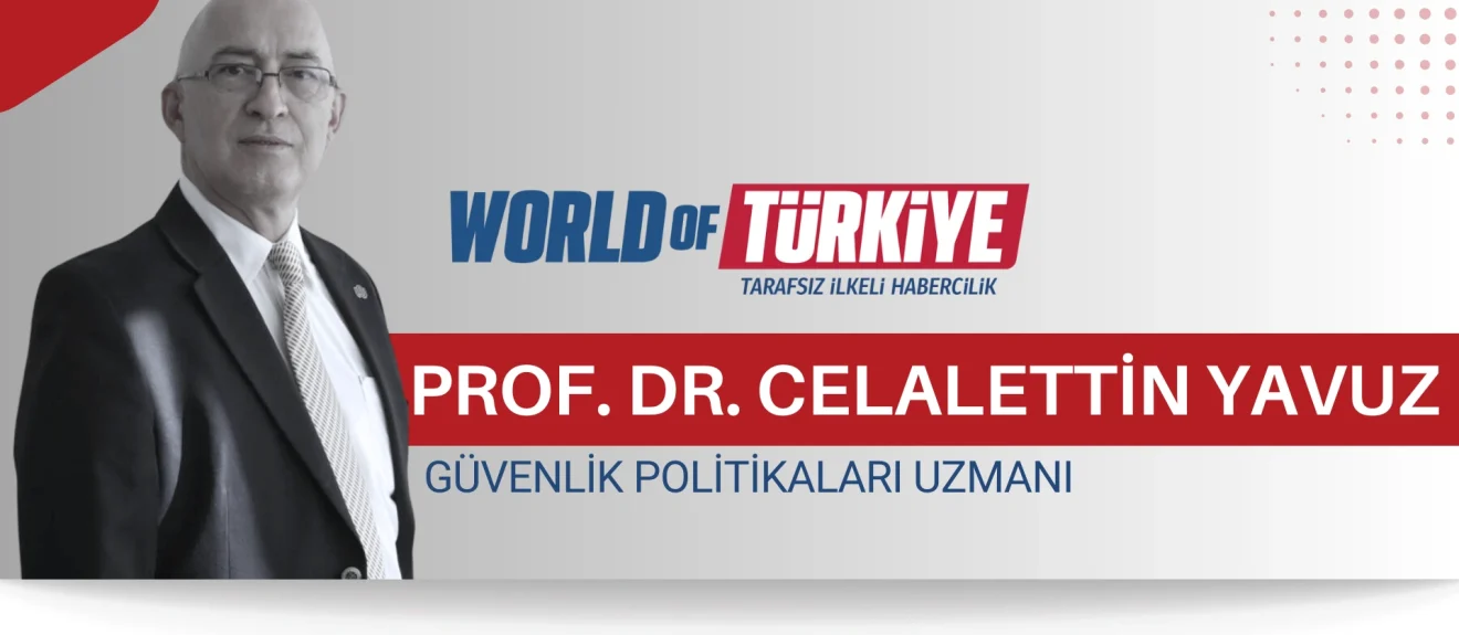 celalettin yavuz kapak