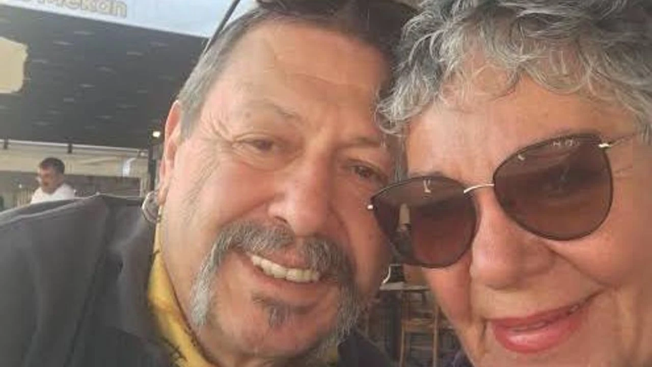Bedia Ener Eşi Kim, Çocuğu Var mı, Aslen Nereli, Kaç Yaşında, Hangi Dizi ve Filmlerde Rol Aldı?