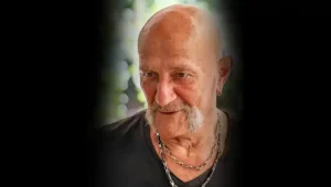 Coşkun Göğen Kimdir? Türk sinemasının unutulmaz isimlerinden biri olan Coşkun