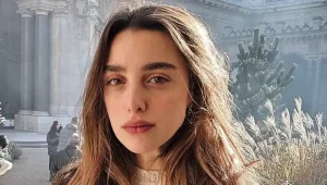 Damlasu İkizoğlu kaç yaşında? ATV’nin yeni dizisi Zembilli, oyuncu kadrosuyla