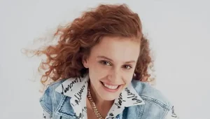 Deha Esme öldü mü? Show TV’nin sevilen yapımı Deha dizisinde