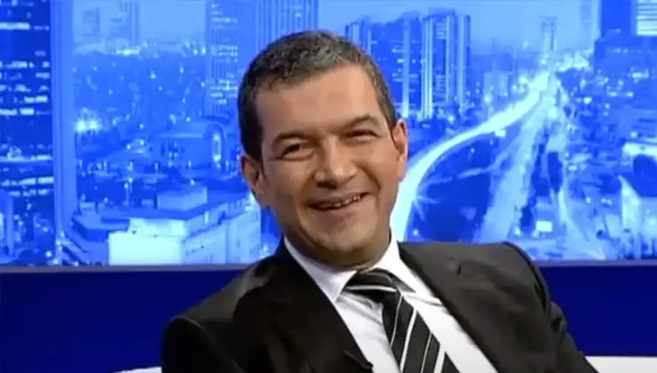 Deniz Arman kimdir