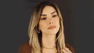 Bir Ruh Macerası Ayşe Şasa kimdir? Türk sinemasının ilk kadın