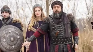 Sorgu dizisi Süleyman Manga kimdir? Deniz Hamzaoğlu, Türk televizyon ve