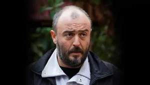 Deniz Hamzaoğlu kaç yaşında? Deniz Hamzaoğlu, yetenekli bir oyuncu olarak