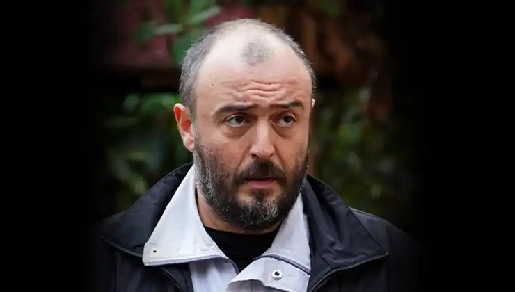 Deniz Hamzaoğlu kaç yaşında