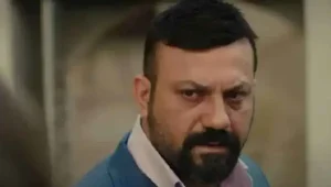 Devrim Saltoğlu kaç yaşında? ATV ekranlarının sevilen tarihi dizisi Kuruluş