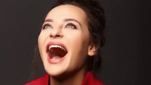 Didem Balçın Kimdir? Başarılı oyuncu Didem Balçın, hem ekranlarda hem