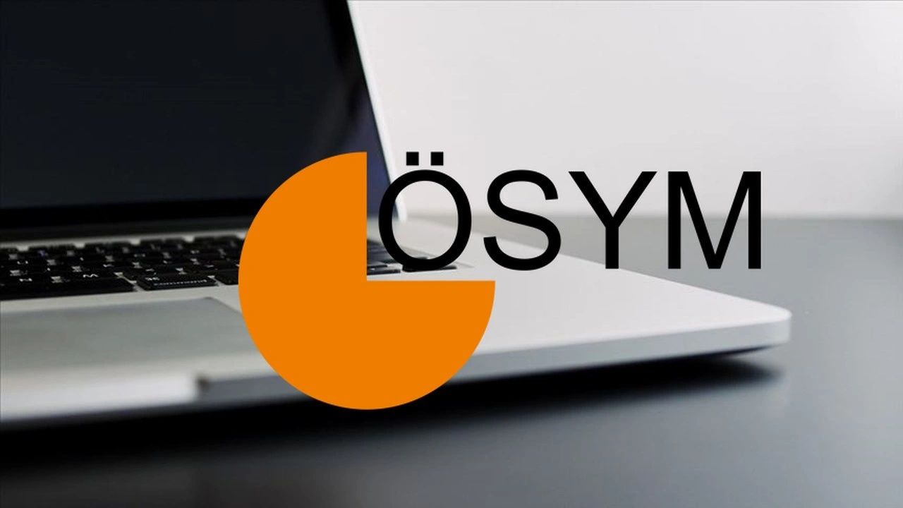 Elektronik Yabancı Dil Sınavı (e-YDS) Başvuru Ekranı: e-YDS 2025/1 İngilizce Başvuru Ücreti Ne Kadar, Sınav Tarihi Ne Zaman?