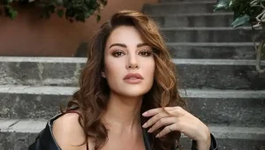 Kızılcık Şerbeti Işıl Müdür kimdir? Show TV’nin sevilen dizisi Kızılcık