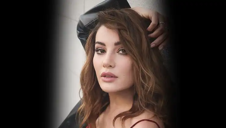 Ece İrtem kaç yaşında