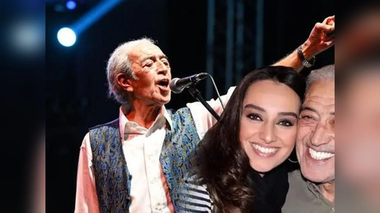 Edip Akbayram Öldü mü? Son Sağlık Durumu Nedir?
