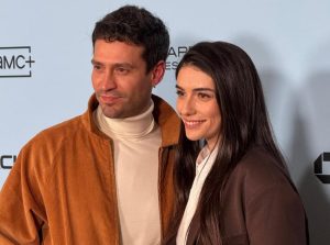 Dünyanın en saygın sinema etkinliklerinden biri olarak kabul edilen Sundance