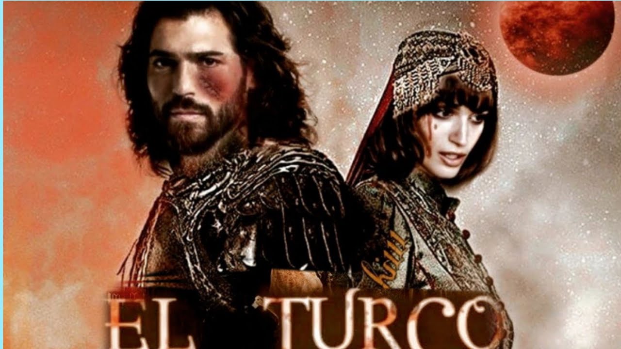 Uluslararası arenada adından sıkça söz ettiren Can Yaman, uzun süredir