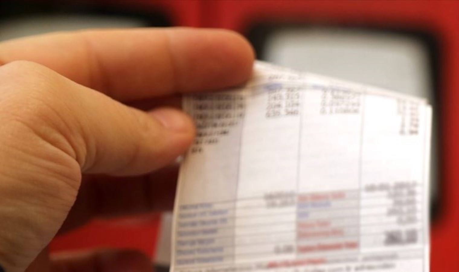 Elektrikte yeni dönem uygulaması başlıyor. Ancak o uygulama sosyal medyada