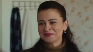 Zembilli dizisi Lütfiye kimdir? Son dönemin merakla beklenen yapımlarından biri