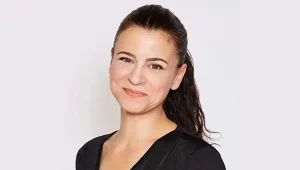 Elif İnci kaç yaşında? Ekranların merakla beklenen projelerinden biri olan
