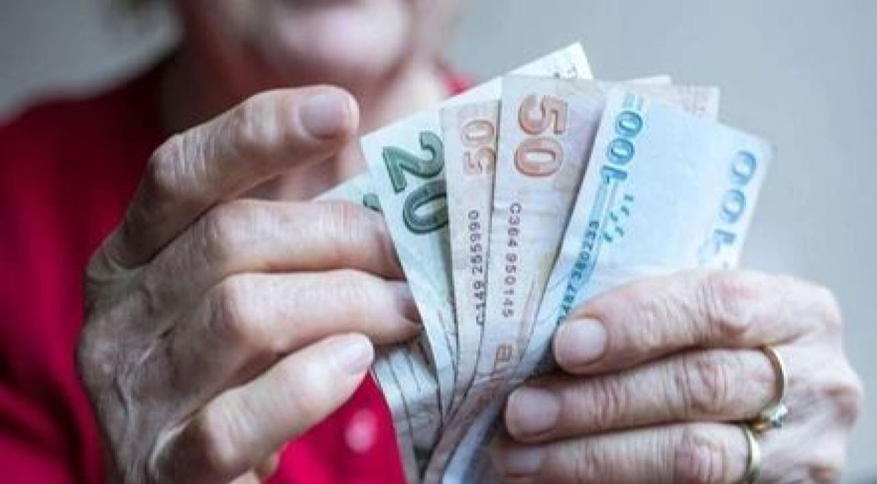 Emek Pazarı Alışveriş Nasıl Yapılır? Emekliye İndirimli Alışveriş Desteği Var Mı?