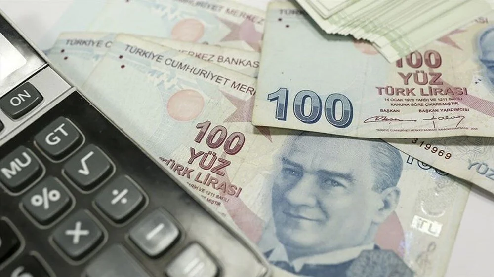 Emekli ve memur maaşlarına yapılacak zamlarla birlikte, “emekliye refah payı