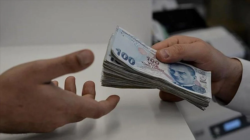 2025 Memur Zammı ve Emekli Maaşı Açıklandı Mı?