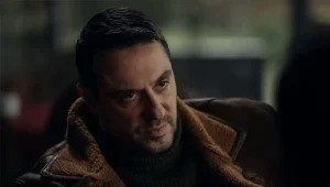 Emir Benderlioğlu Kimdir? Show TV’nin pazar akşamlarına damgasını vuran “Deha”