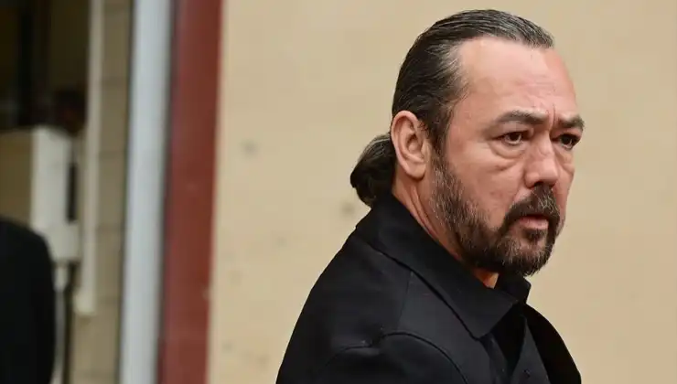 Engin Benli kaç yaşında? Hudutsuz Sevda, FOX TV ekranlarında fırtına