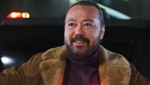 Hudutsuz Sevda İskender kimdir? FOX TV’nin yeni sezon dizisi Hudutsuz
