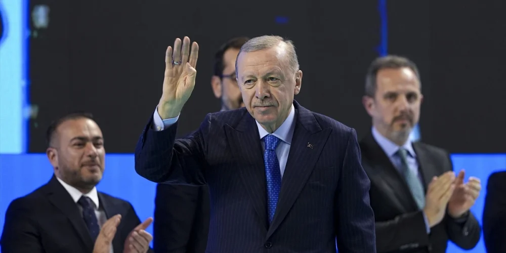 erdoğan adana 3 kongre