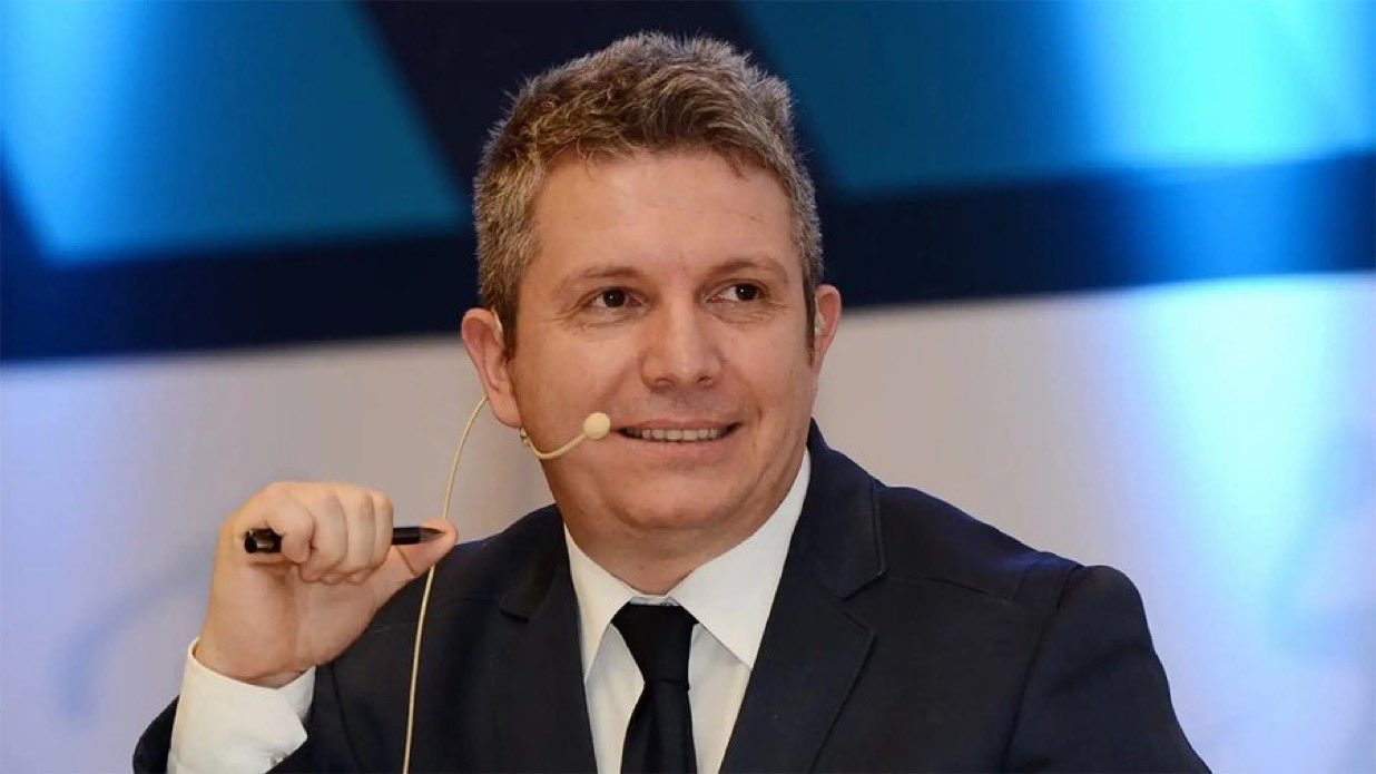 Sağlık Bakanlığı, Trendyol 1. Lig’in 20. haftasında Emre Gökdemir İnşaat