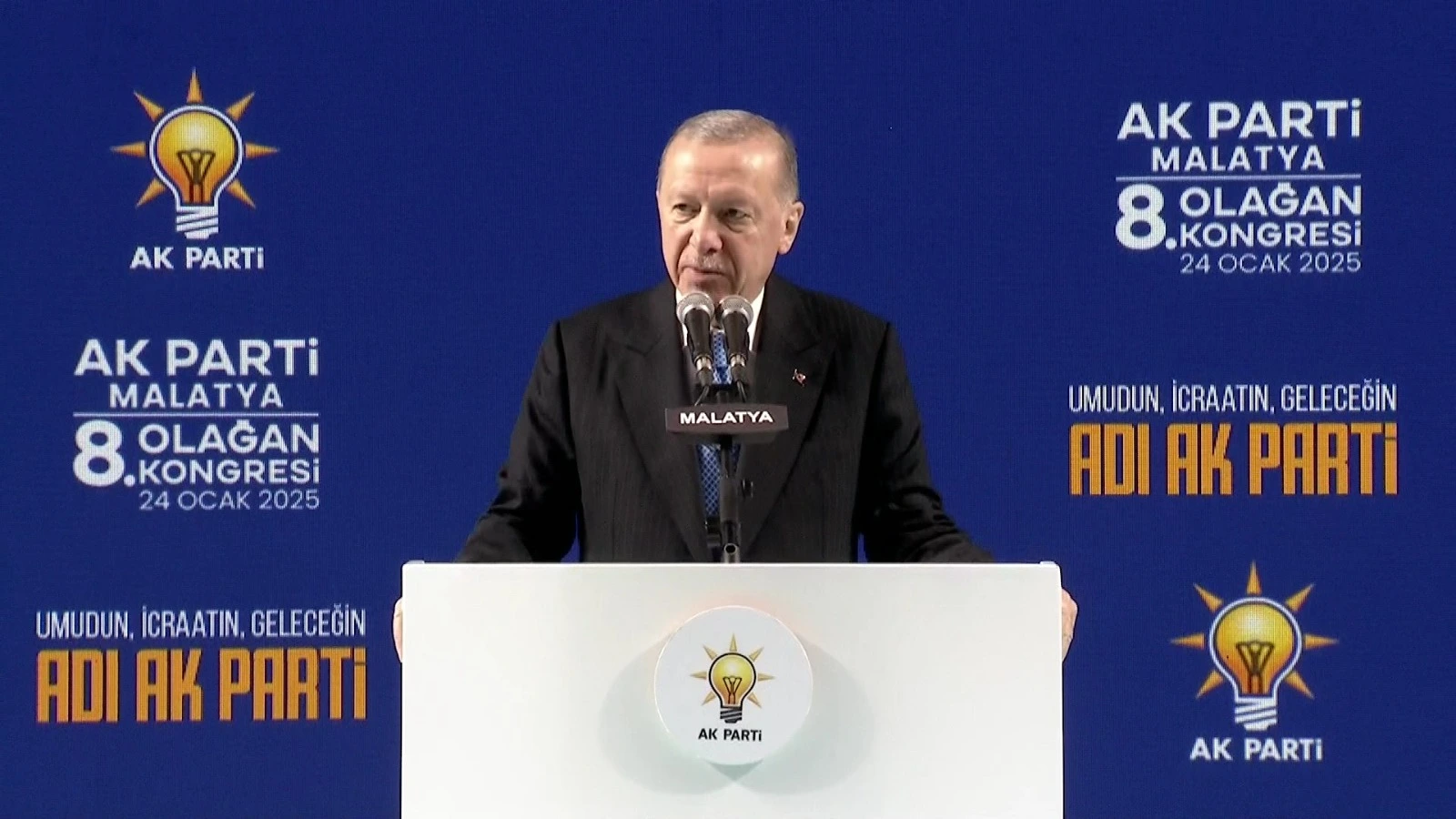 Erdoğan: Bu Acıyı Yaşatanlar Mutlaka Yargıya Hesap Verecek