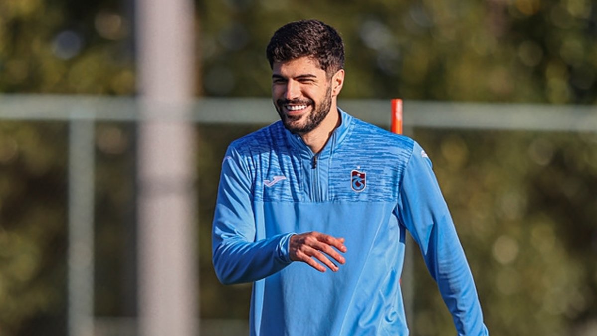 Eren Elmalı Fenerbahçe’ye transfer mi? Piyasa değeri ne kadar, kaç